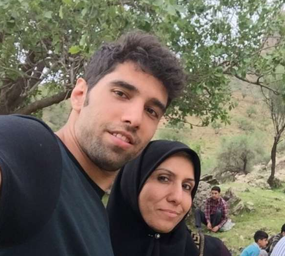 موسوی