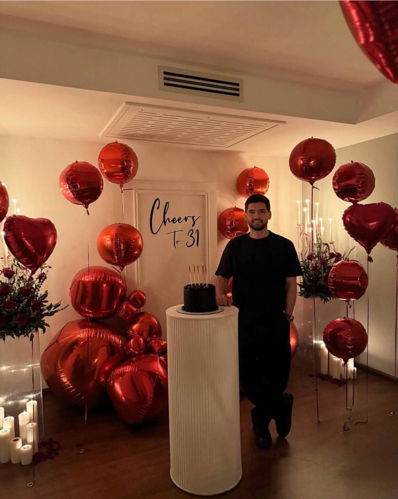 مهدی مهدی‌پور
