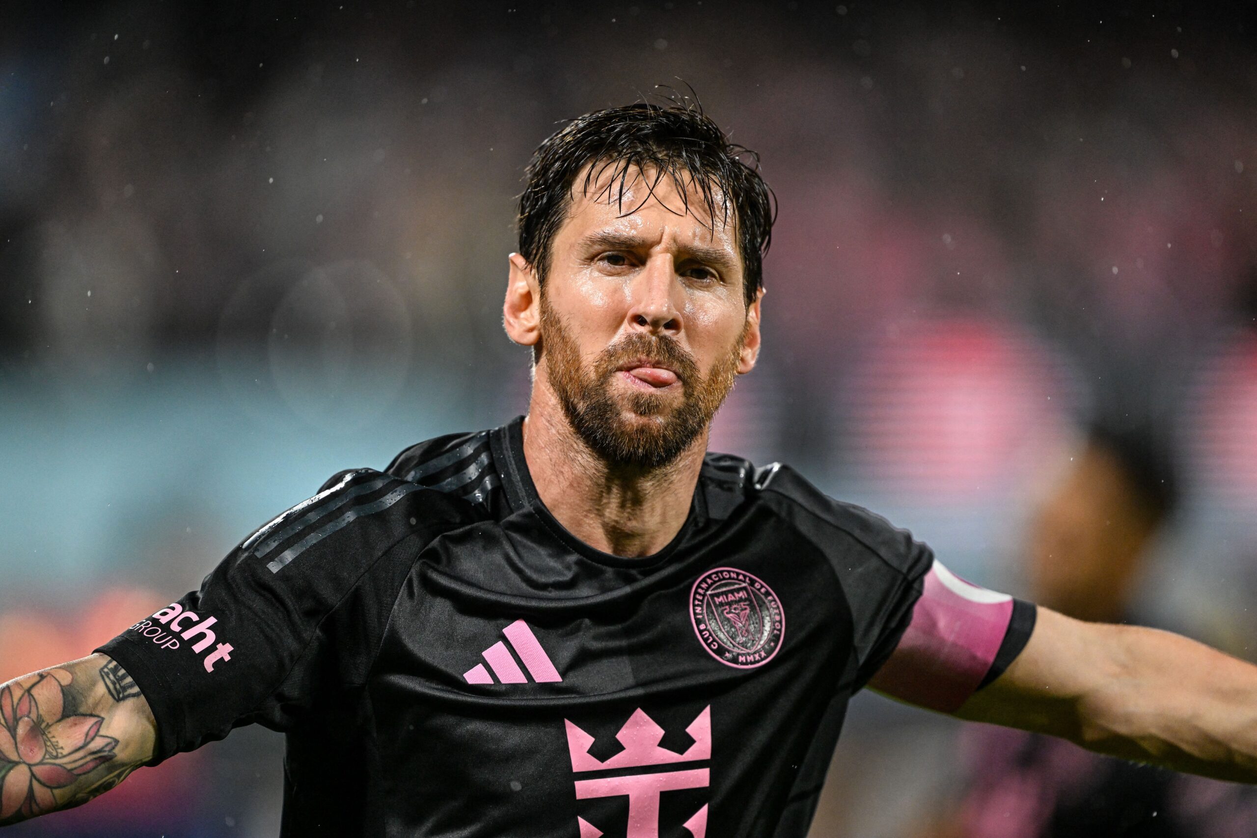 2025-09-25T020605Z_477490844_MT1USATODAY27161676_RTRMADP_3_MLS-INTER-MIAMI-CF-AT-NEW-YORK-CITY-FC